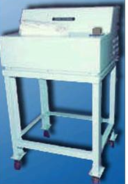HDS-1 Industrial Shredder