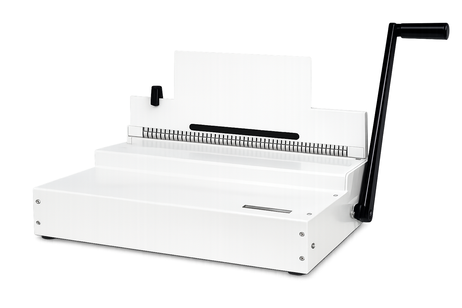 Samata Spiral Binder SB-14