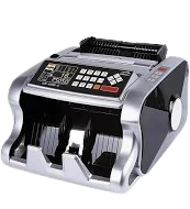 CCVD Mix Value Counter GB 8888 E