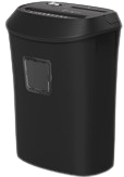 GS-1488 CD Personal Shredder
