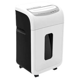GS-17 CD / GS-26 CD Office Shredder
