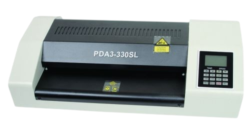 Excelam PDA-330 Laminator
